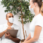 Formation en naturopathie