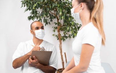 Formation en naturopathie : et si vous choisissiez ADNR pour un apprentissage certifiant et humain ?