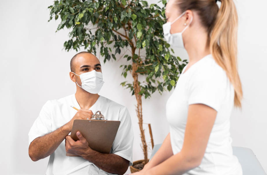 Formation en naturopathie : et si vous choisissiez ADNR pour un apprentissage certifiant et humain ?