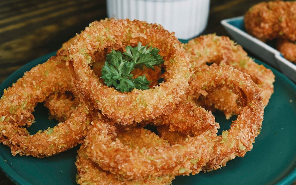 La chapelure au cœur des compétitions culinaires de 2026