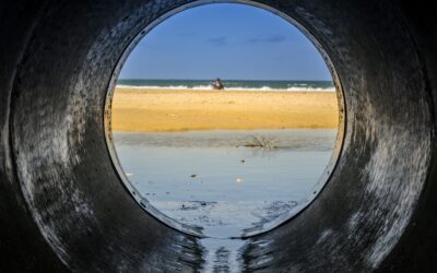 Tout ce qu’il faut savoir sur le nettoyage des canalisations