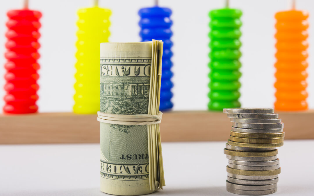 Achat argent Mougins : où trouver les meilleures opportunités pour investir intelligemment ?