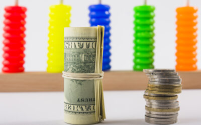 Achat argent Mougins : où trouver les meilleures opportunités pour investir intelligemment ?