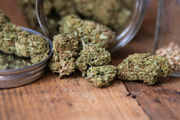 Comment bien choisir sa boutique de CBD Rochefort pour une qualité garantie et certifiée ?