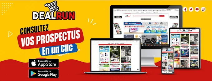 Comment créer un catalogue La Réunion attractif pour booster votre visibilité locale ?