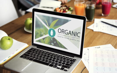 Votre CRM praticien santé naturelle est-il vraiment taillé pour votre patientèle ?