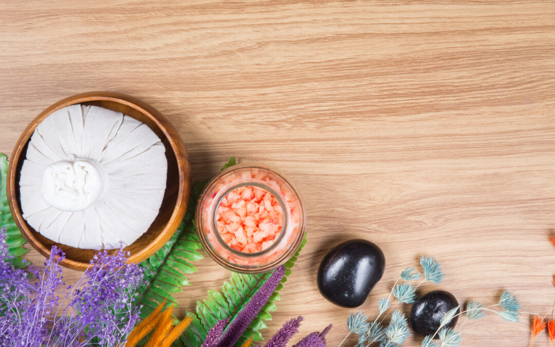 En quoi un outil thérapeute bien-être optimise-t-il votre pratique professionnelle au quotidien ?