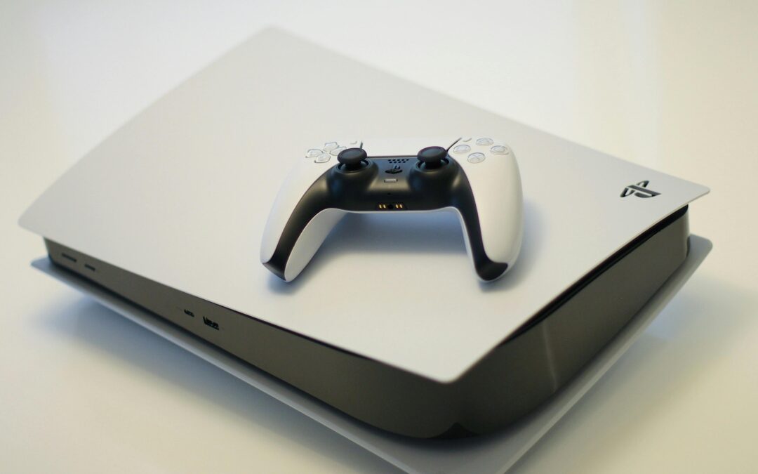 PS5 Slim vs PS5 standard vs PS5 Pro : quelle différence ?