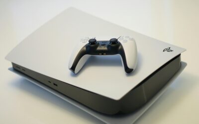 PS5 Slim vs PS5 standard vs PS5 Pro : quelle différence ?
