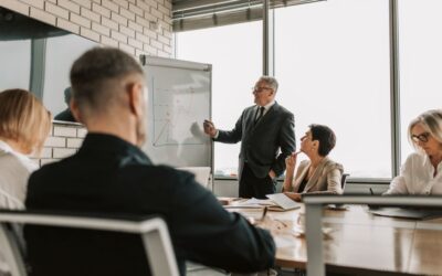Comment utiliser le webmarketing pour faire grandir son activité