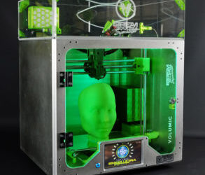 Imprimante 3D acier : exigences et machines de référence ?