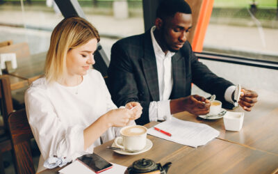 Découvrir le café de spécialité : 7 conseils pour bien commencer ?