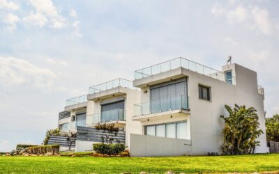 Bien rendre les clés de votre location appartement Le Rayol Canadel