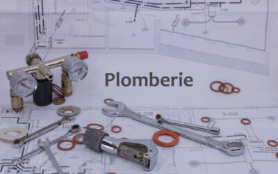 Plombier à Cognac : 5 raisons de choisir Astron Énergie