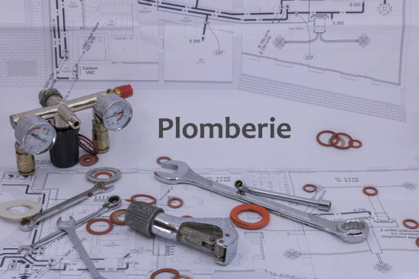 Plombier à Cognac : 5 raisons de choisir Astron Énergie