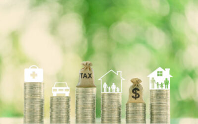 Free insurance quote in France in English: what to expect