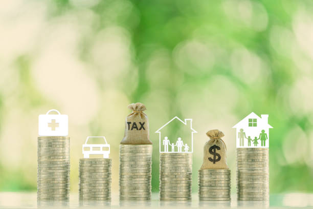 Free insurance quote in France in English: what to expect