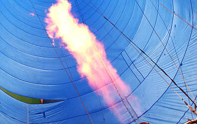 Ballon thermodynamique : fonctionnement et économies
