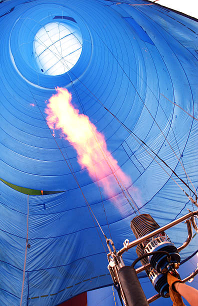 Ballon thermodynamique : fonctionnement et économies