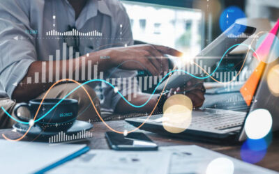 Audit GEO : à quoi ça ressemble concrètement