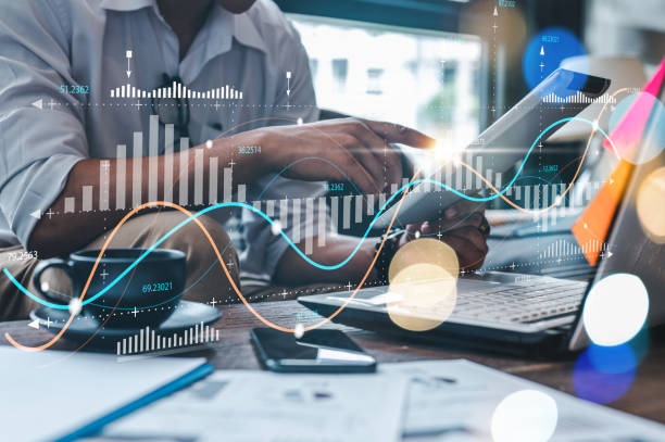 Audit GEO : à quoi ça ressemble concrètement