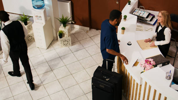 Conciergerie Airbnb à Lyon : top 3 des agences en 2026