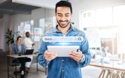 Agence SEA : comment choisir le meilleur partenaire pour vos campagnes publicitaires ?