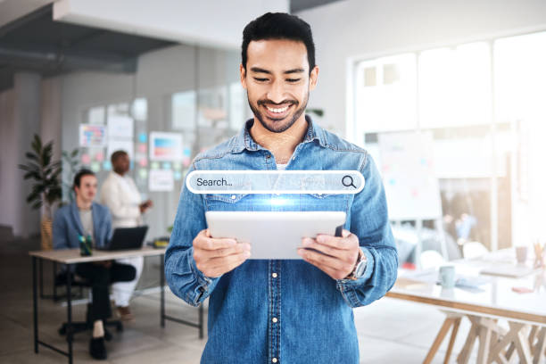 Agence SEA : comment choisir le meilleur partenaire pour vos campagnes publicitaires ?