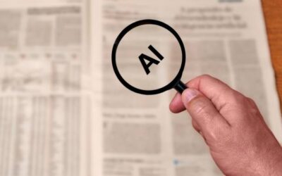 Annuaire IA gratuit : où chercher en 2026