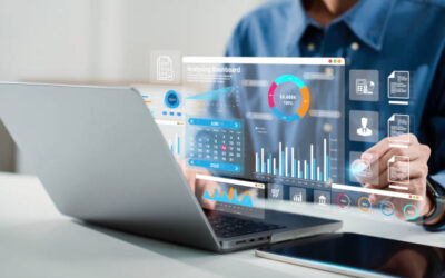 Consultant SEO sérieux : 8 red flags à éviter