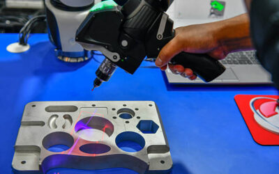 Imprimante 3D Systems en France : où acheter et se former
