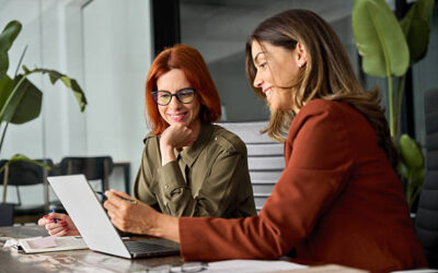 Coaching productivité : méthodes éprouvées en PME