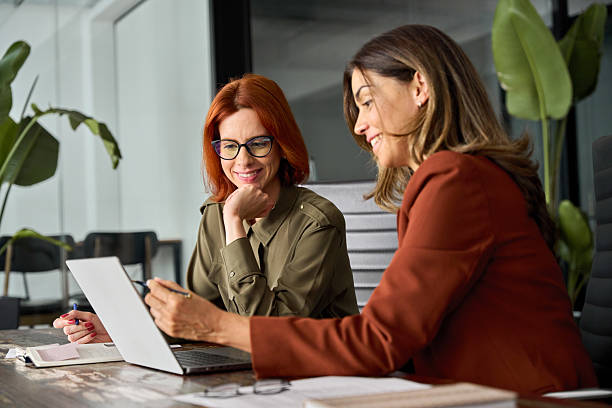 Coaching productivité : méthodes éprouvées en PME