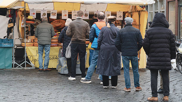 Épicerie fine en ligne : comment dénicher les vraies maisons derrière les belles vitrines ?