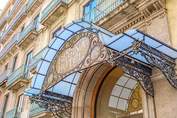 Marquise en fer : pourquoi choisir une structure durable et esthétique ?