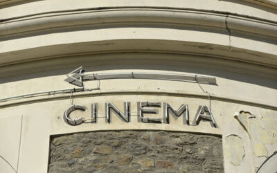 Cinéma indépendant : une liberté artistique au service des histoires originales