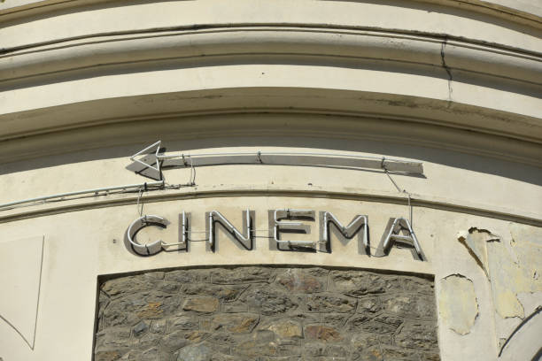 Cinéma indépendant : une liberté artistique au service des histoires originales